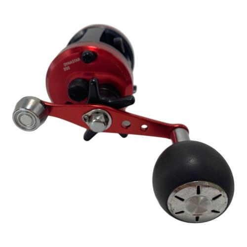 DAIWA (ダイワ) リール DYNASTAR 250