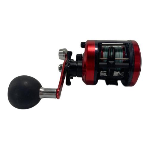 DAIWA (ダイワ) リール DYNASTAR 250