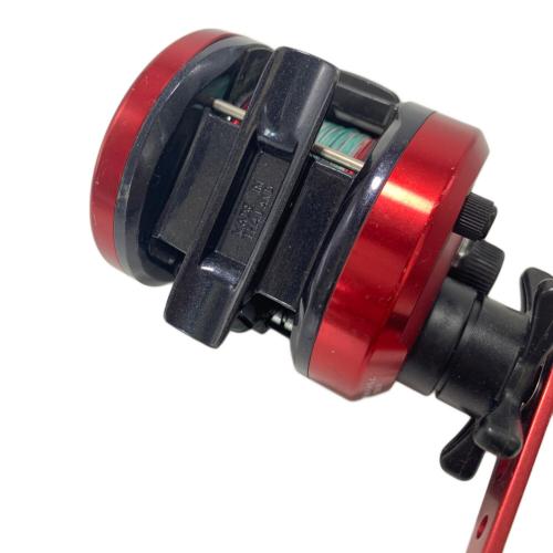 DAIWA (ダイワ) リール DYNASTAR 250