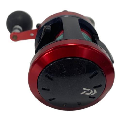 DAIWA (ダイワ) リール DYNASTAR 250