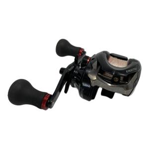 SHIMANO (シマノ) リール BB 100PG