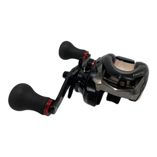SHIMANO (シマノ) リール BB 100PG