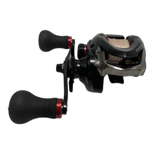SHIMANO (シマノ) リール BB 100PG