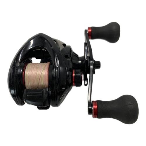 SHIMANO (シマノ) リール BB 100PG