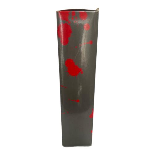 吉岡輝吉【松方弘樹】 仁義なき戦い 完結編 ACTIVE LABEL フィギュア