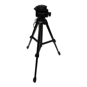 SONY (ソニー) 三脚 VCT-VPR1 ※現状販売
