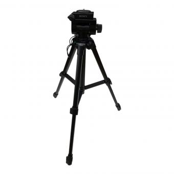 SONY (ソニー) 三脚 VCT-VPR1 ※現状販売
