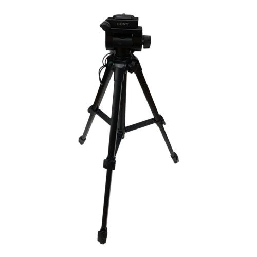 SONY (ソニー) 三脚 VCT-VPR1 ※現状販売