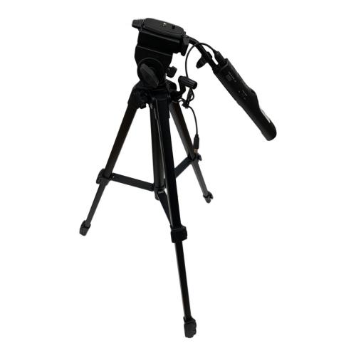 SONY (ソニー) 三脚 VCT-VPR1 ※現状販売