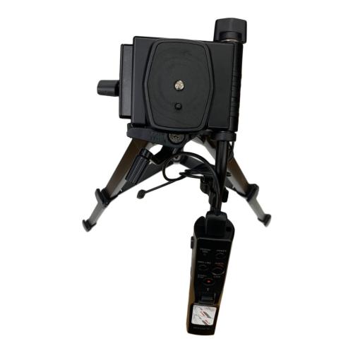 SONY (ソニー) 三脚 VCT-VPR1 ※現状販売