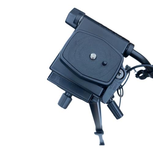 SONY (ソニー) 三脚 VCT-VPR1 ※現状販売