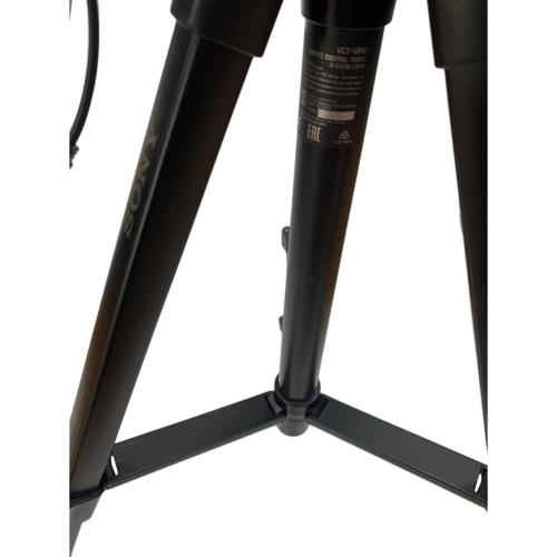 SONY (ソニー) 三脚 VCT-VPR1 ※現状販売