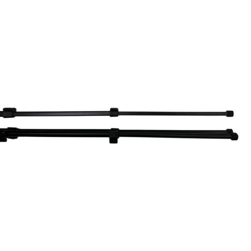 SONY (ソニー) 三脚 VCT-VPR1 ※現状販売