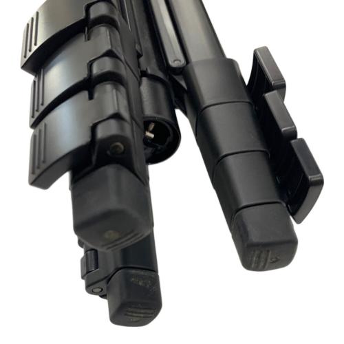 SONY (ソニー) 三脚 VCT-VPR1 ※現状販売