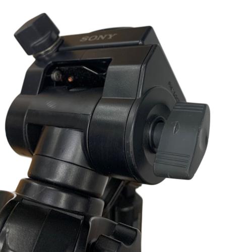 SONY (ソニー) 三脚 VCT-VPR1 ※現状販売