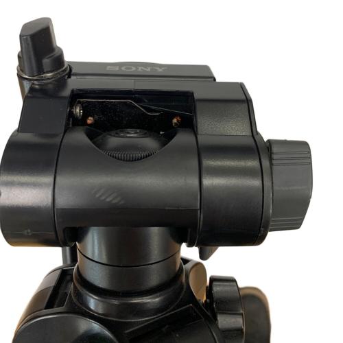 SONY (ソニー) 三脚 VCT-VPR1 ※現状販売