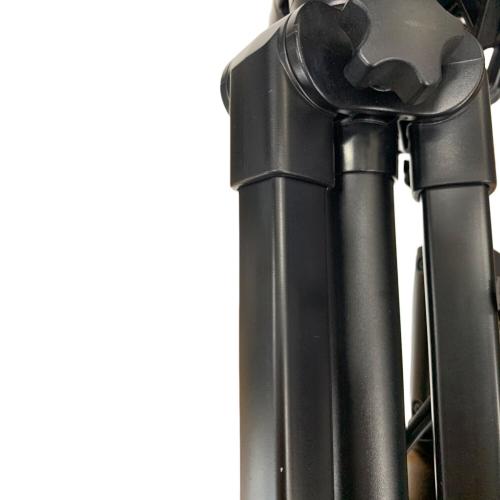 SONY (ソニー) 三脚 VCT-VPR1 ※現状販売