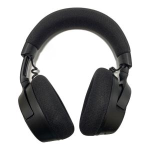 Razer (レイザー) ゲーミングヘッドセット RZ04-05170100-R3M1 Kraken V4