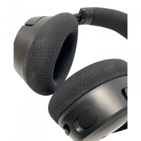 〔中古〕Kraken V4 RZ04-05170100-R3M1 Razer 〔中古〕Kraken V4 RZ04-05170100-R3M1（中古1ヶ月保証