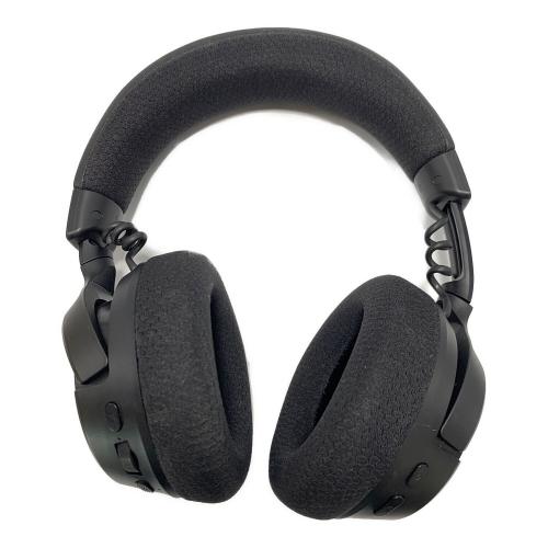 〔中古〕Kraken V4 RZ04-05170100-R3M1 Razer 〔中古〕Kraken V4 RZ04-05170100-R3M1（中古1ヶ月保証