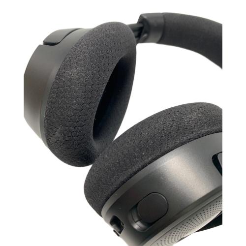 Razer (レイザー) ゲーミングヘッドセット RZ04-05170100-R3M1 Kraken V4