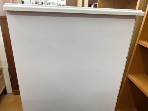 アルファタカバ 6段チェスト ホワイト 183 ピンキー