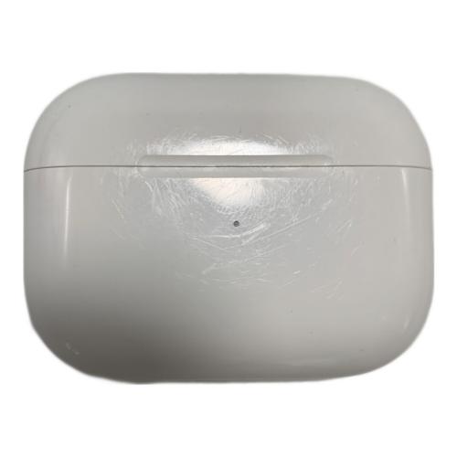 Apple (アップル) AirPods Pro(第2世代) A3047