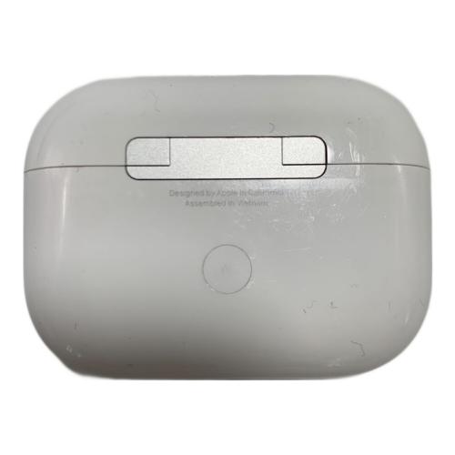 Apple (アップル) AirPods Pro(第2世代) A3047