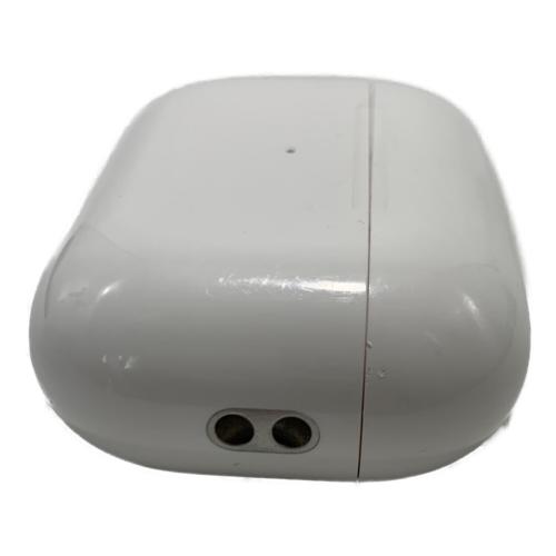 Apple (アップル) AirPods Pro(第2世代) A3047