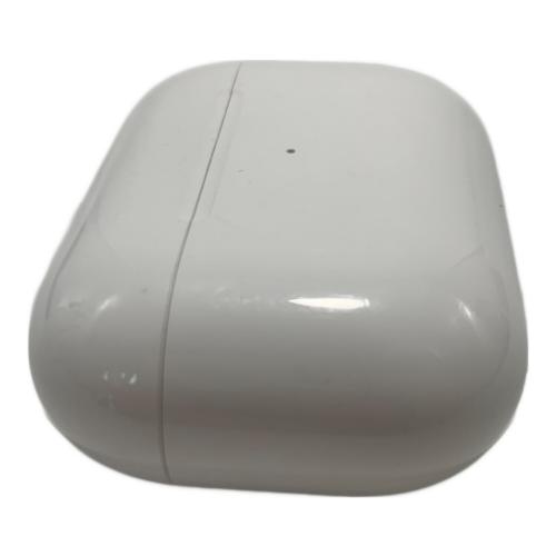 Apple (アップル) AirPods Pro(第2世代) A3047