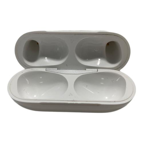 Apple (アップル) AirPods Pro(第2世代) A3047
