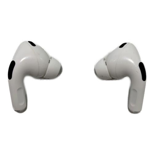 Apple (アップル) AirPods Pro(第2世代) A3047