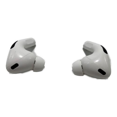 Apple (アップル) AirPods Pro(第2世代) A3047