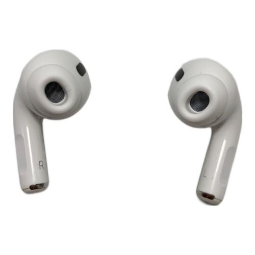 Apple (アップル) AirPods Pro(第2世代) A3047