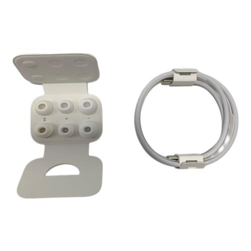 Apple (アップル) AirPods Pro(第2世代) A3047