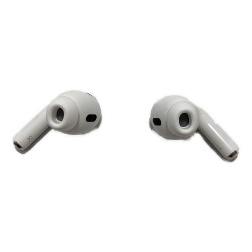 Apple (アップル) AirPods Pro(第2世代) A3047