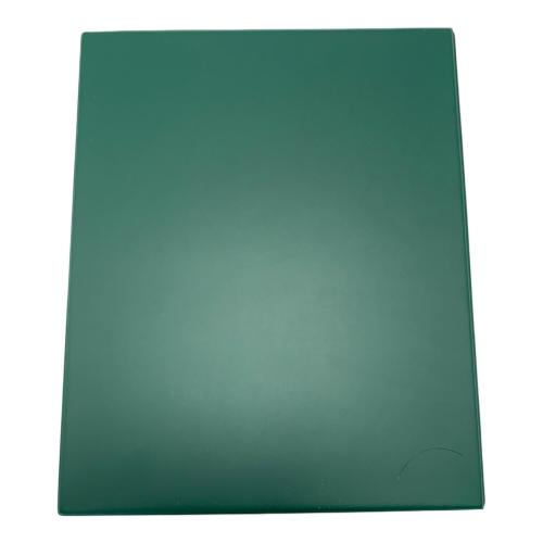 KATO (カトー) Nゲージ E231系500番台 中央・総武緩行線 4両増結セット 10-1913