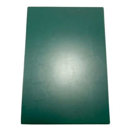 KATO (カトー) Nゲージ 10両セット 211系 3000番台