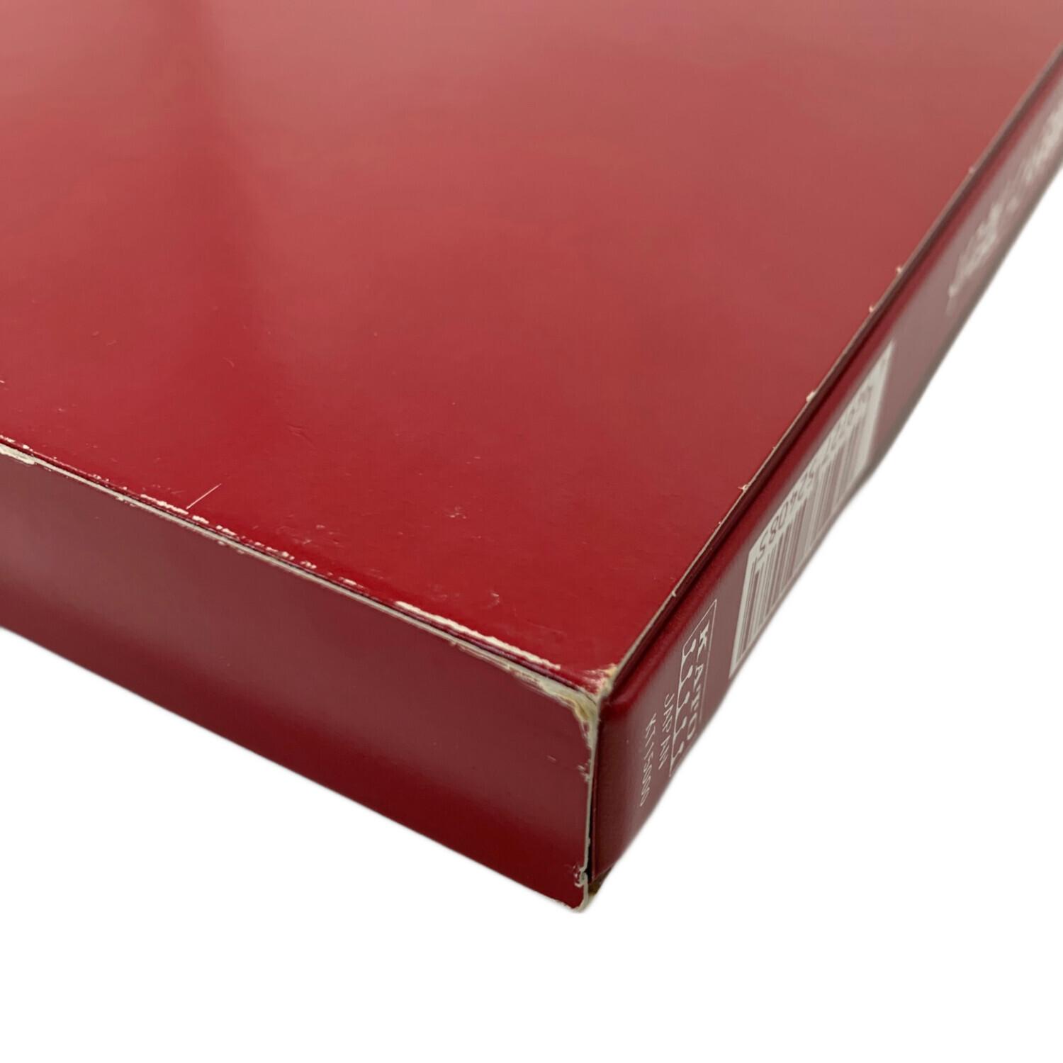 KATO (カトー) Nゲージ 185系200番台湘南色タイプ 7両セット 10-925