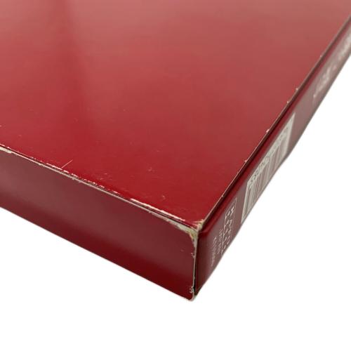 KATO (カトー) Nゲージ 185系200番台湘南色タイプ 7両セット 10-925