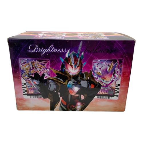 仮面ライダーガッチャード (カメンライダーガッチャード) 仮面ライダー DXマジェスティードライバーユニット