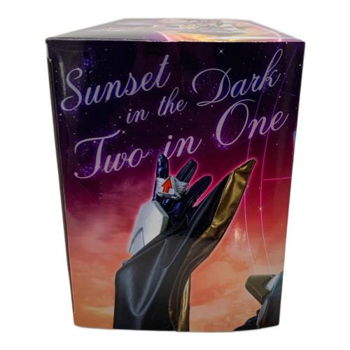 仮面ライダーガッチャード (カメンライダーガッチャード) 仮面ライダー DXマジェスティードライバーユニット