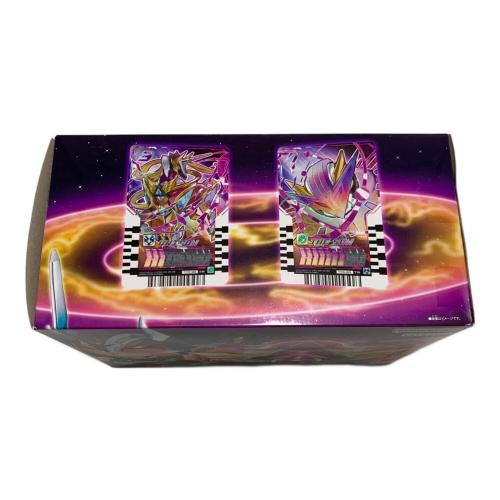 仮面ライダーガッチャード (カメンライダーガッチャード) 仮面ライダー DXマジェスティードライバーユニット