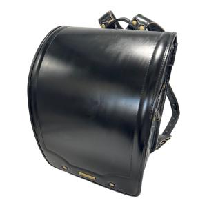 RALPH LAUREN (ラルフローレン) ランドセル ブラック