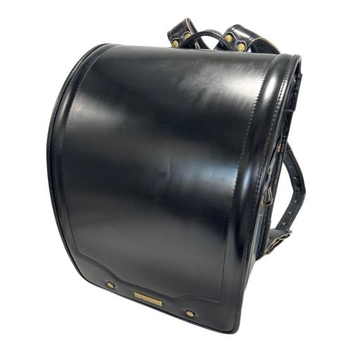 RALPH LAUREN (ラルフローレン) ランドセル ブラック