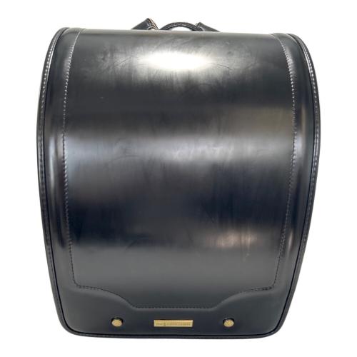 RALPH LAUREN (ラルフローレン) ランドセル ブラック