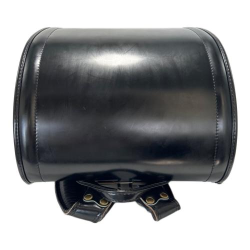 RALPH LAUREN (ラルフローレン) ランドセル ブラック