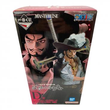 ワンピース shiro ONE PIECE (ワンピース) ワンピースカード シルバーズ・レイリー OP08