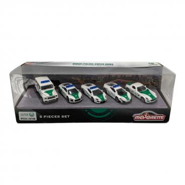カテゴリ：1/64スケール】商品一覧｜中古・リサイクルショップの公式