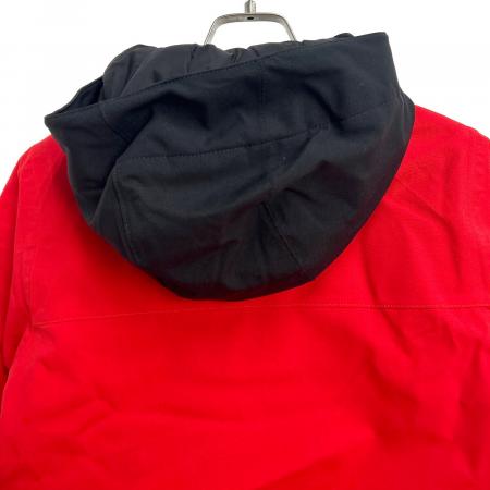 BURTON (バートン) スノーボードウェア(ジャケット) キッズ 130cm